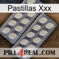 Xxx Pills 07